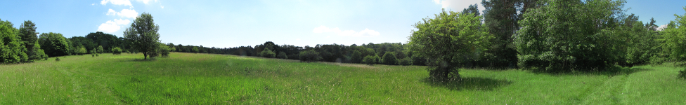 img_1206_v2 - img_1211_v2.jpg